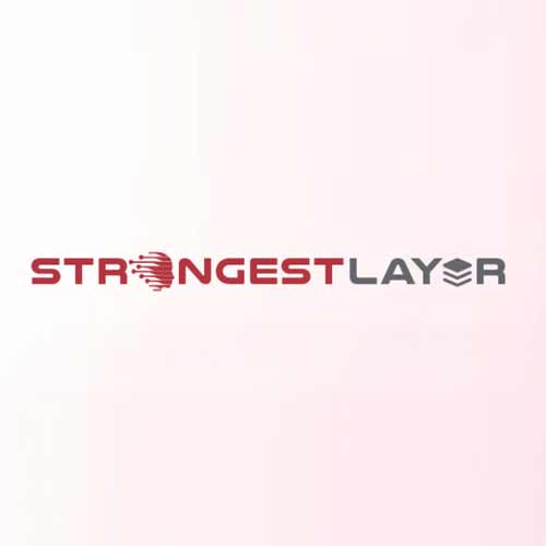 strongestLayer - Your Cyber Assistant for the AI Era