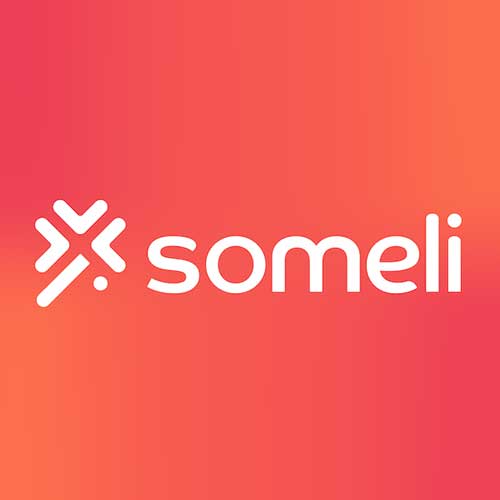 Someli AI - Social Media Content Automation Platform