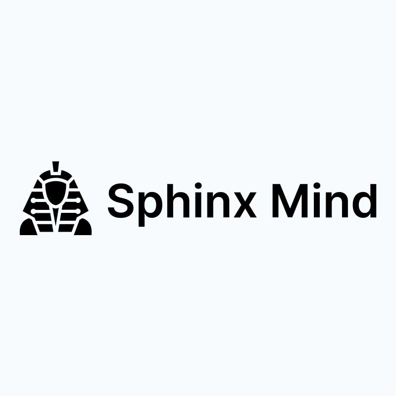 Sphinx Mind - AI Marketing Assistant