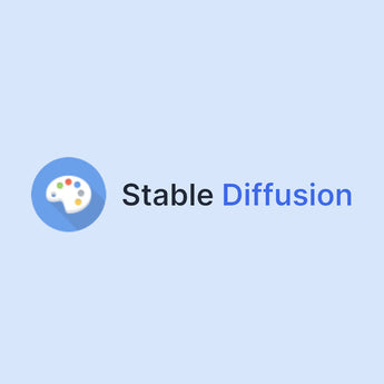 StableDiffusion - AI Free Text-to-image Generator – ToolPilot