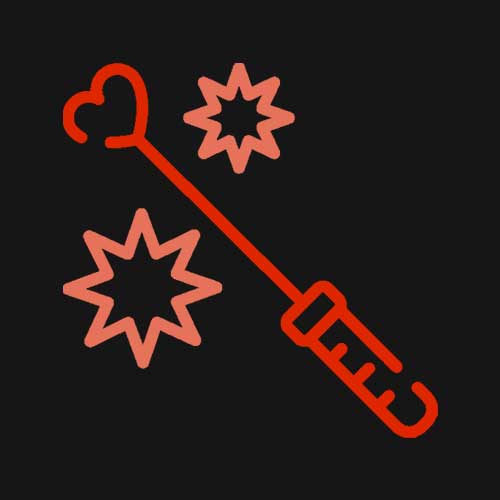 LoveStick - AI Adult Pic Analyzer