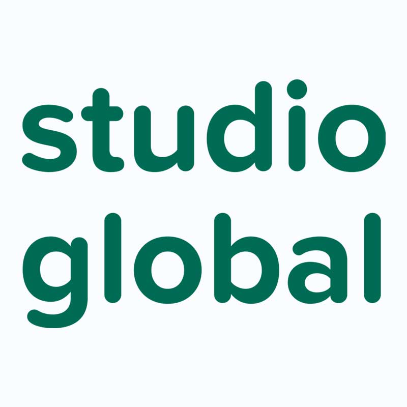 Studio Global - AI Copywriter and Photographer For eCommerce