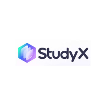 studyx