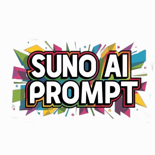 Suno Prompt Generator - Generate suno music prompt based on your thought