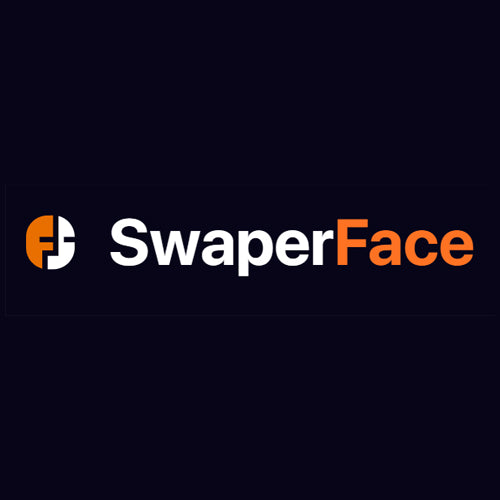 SwaperFace - AI Face Swap & Photo Editor