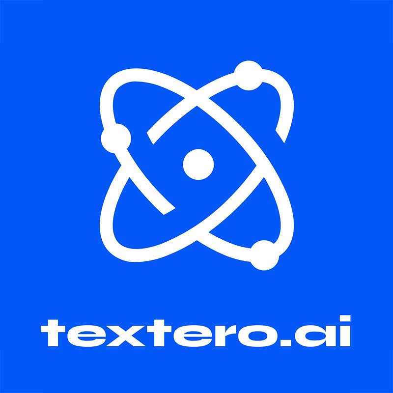 Textero AI Essay Writer