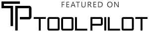 mycody.io Is Featured On ToolPilot.ai