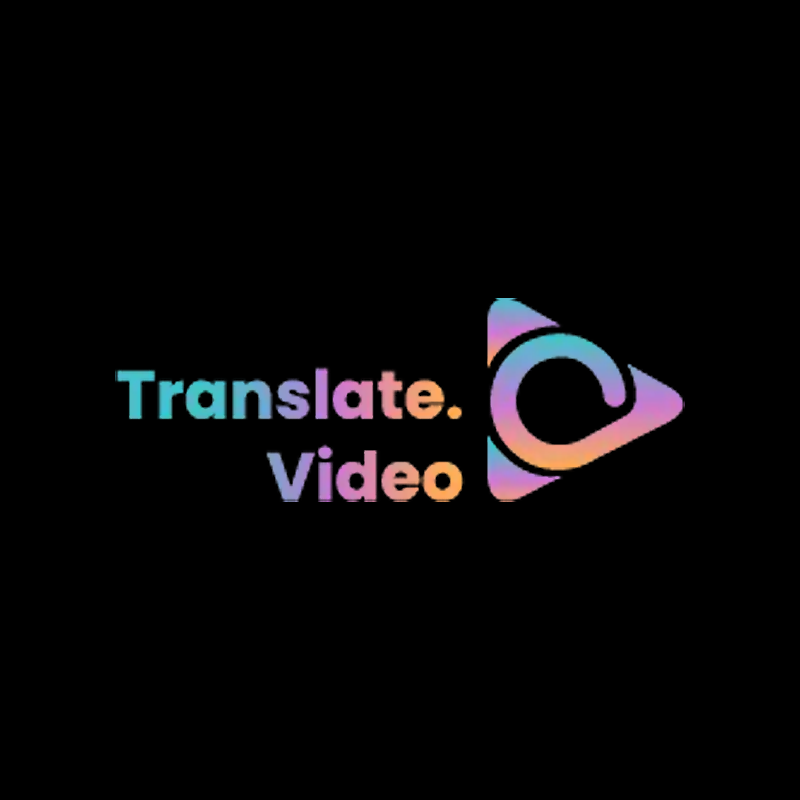 Translate.Video - AI Video Translation – ToolPilot