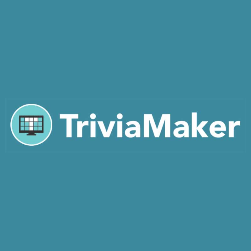 TriviaMaker - AI Quiz Creator