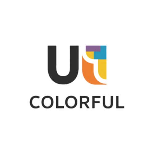 ui colorful - AI-Powered Shadcn and tailwind Color Theme Generator