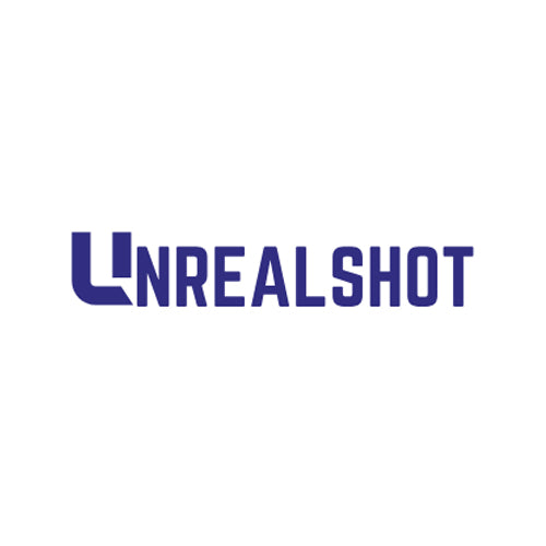 UnrealShot AI - AI Headshot Generator