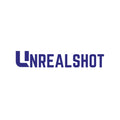 UnrealShot AI - AI Headshot Generator