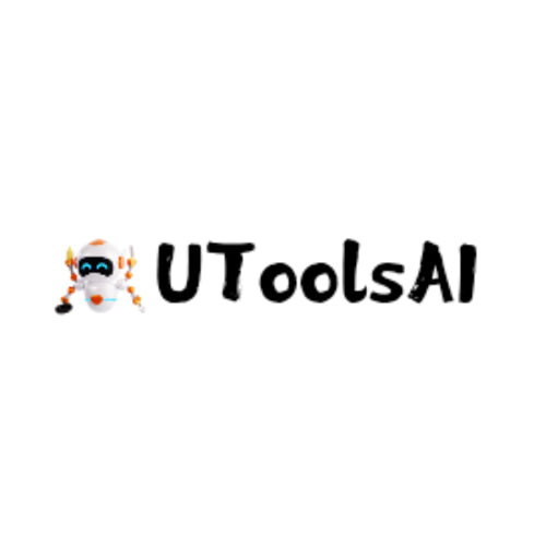 UtoolsAI - Generate AI Videos, Voices And Chatbots With AI