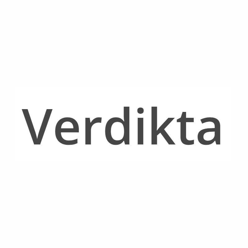 verdikta - AI Tool To Resolve Professional, Legal, and Personal Disputes