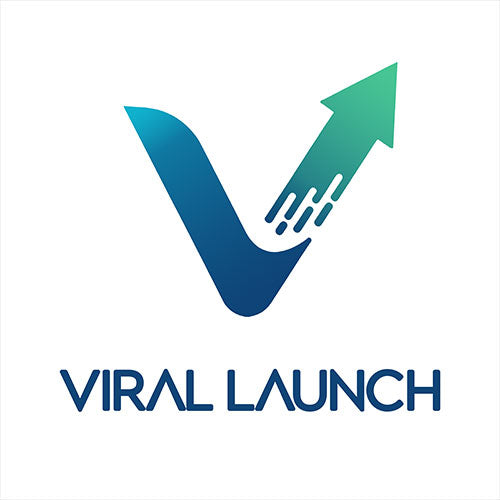 Viral Launch - AI-Powered Amazon Seller Tools