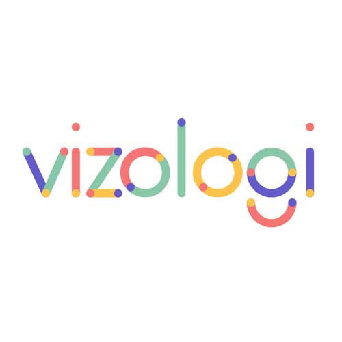 Vizologi - AI-powered business tool to create new startups and products