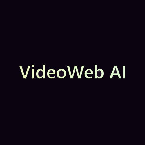 videoweb.ai - AI Video Generator