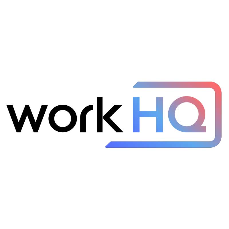 WorkHQ - AI-Powered Candidates Search