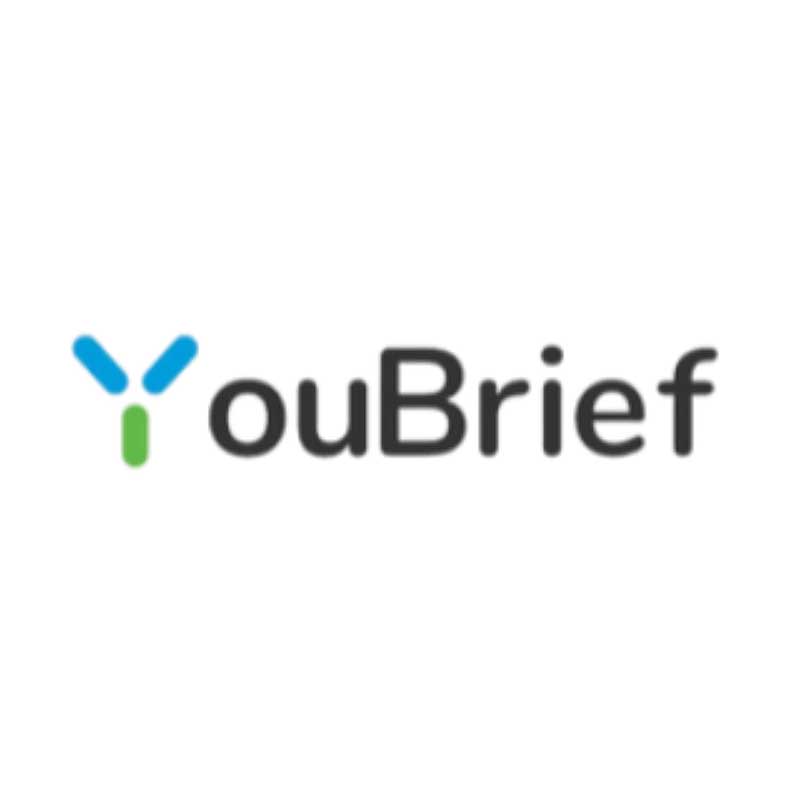 YouBrief - Instant AI YouTube Video Summarizer