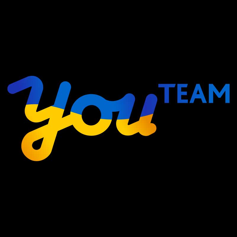 i1 by Youteam - AI-powered Developer Vetting - Human resources